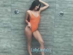 LollyCandy09