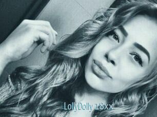 LollyDolly_18xx