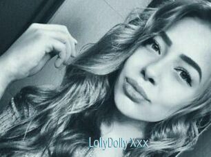 LollyDolly_Xxx