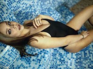 LollyDolly_Xxxx