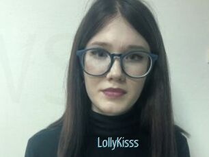 LollyKisss