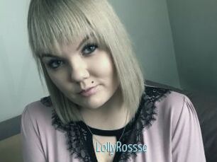 LollyRossse