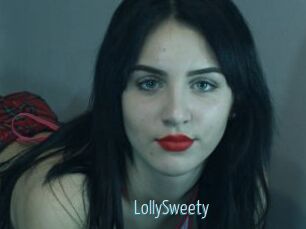 LollySweety_