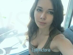 Lolly_Victoria