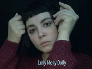 Lolly_Molly_Dolly