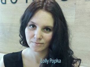 Lolly_Popka