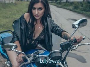 Lolly_Sweet_