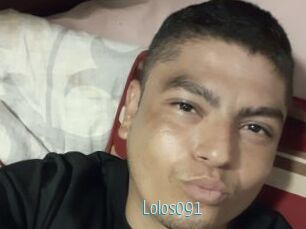 Lolos091
