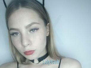 LolyVash