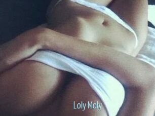 Loly_Moly