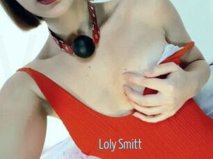 Loly_Smitt