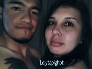 Lolytapighot