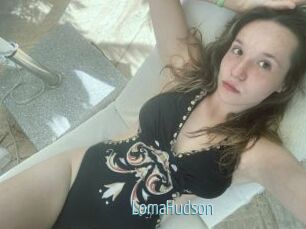 LomaHudson