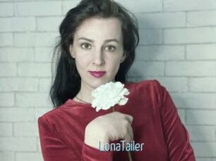 LonaTailer