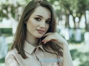 LondaMellon