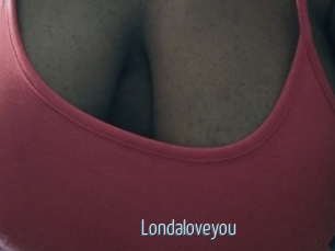 Londaloveyou Video Sexe