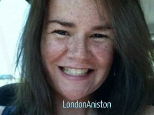 London_Aniston