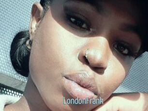 LondonFrank