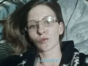 London_Grey