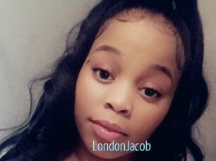 LondonJacob