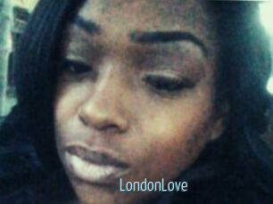 London_Love_ Video Sexe