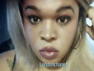 Londonchanel