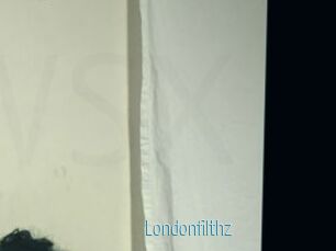 Londonfilthz