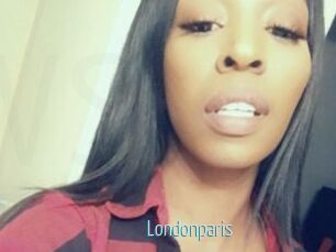 Londonparis