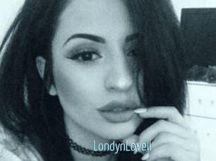 Londyn_Lovell