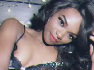 Londyn_22