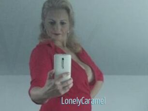 LonelyCaramel