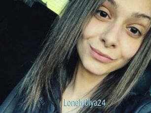 LonelyOlya24
