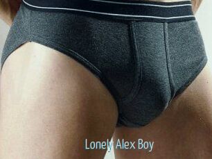 Lonely_Alex_Boy