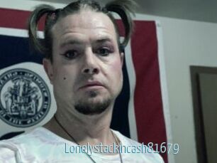 Lonelystackincash81679