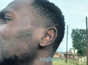 LongDeeZa