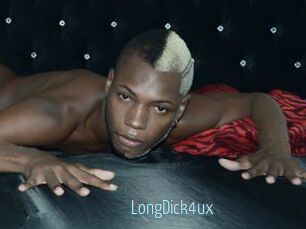 LongDick4ux