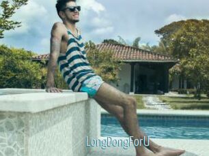 LongDongForU