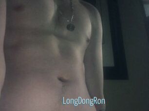 LongDongRon