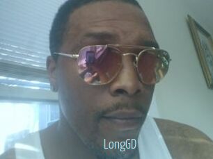 LongGD