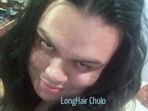 LongHair_Chulo