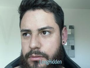 LongHidden