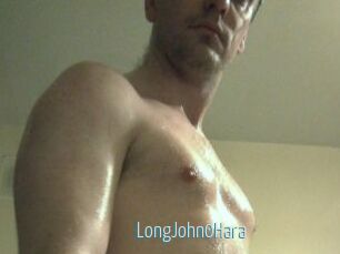 LongJohn0Hara