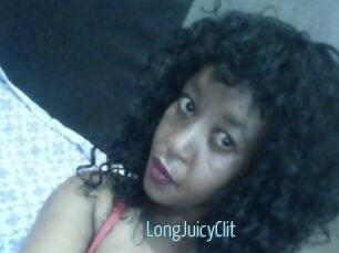 LongJuicyClit