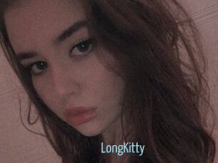 LongKitty