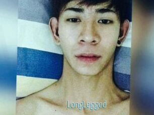 LongLegged
