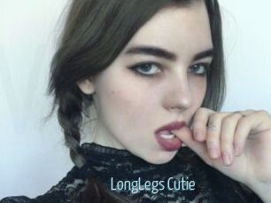 LongLegs_Cutie