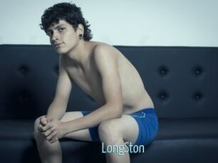 LongSton