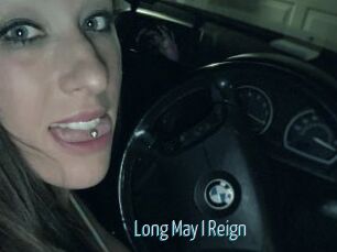 Long_May_I_Reign Video Sexe