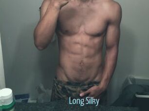 Long_Silky