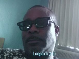 Longdick_916 Video Sexe